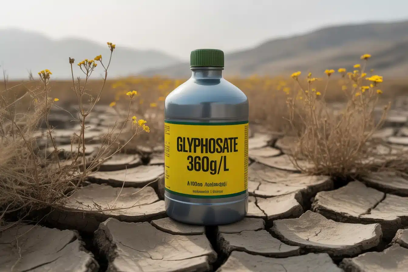 https://www.geolimousin.fr/wp content/uploads/360g l glyphosate