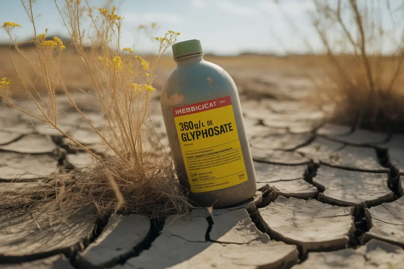 https://www.geolimousin.fr/wp content/uploads/360g l glyphosate