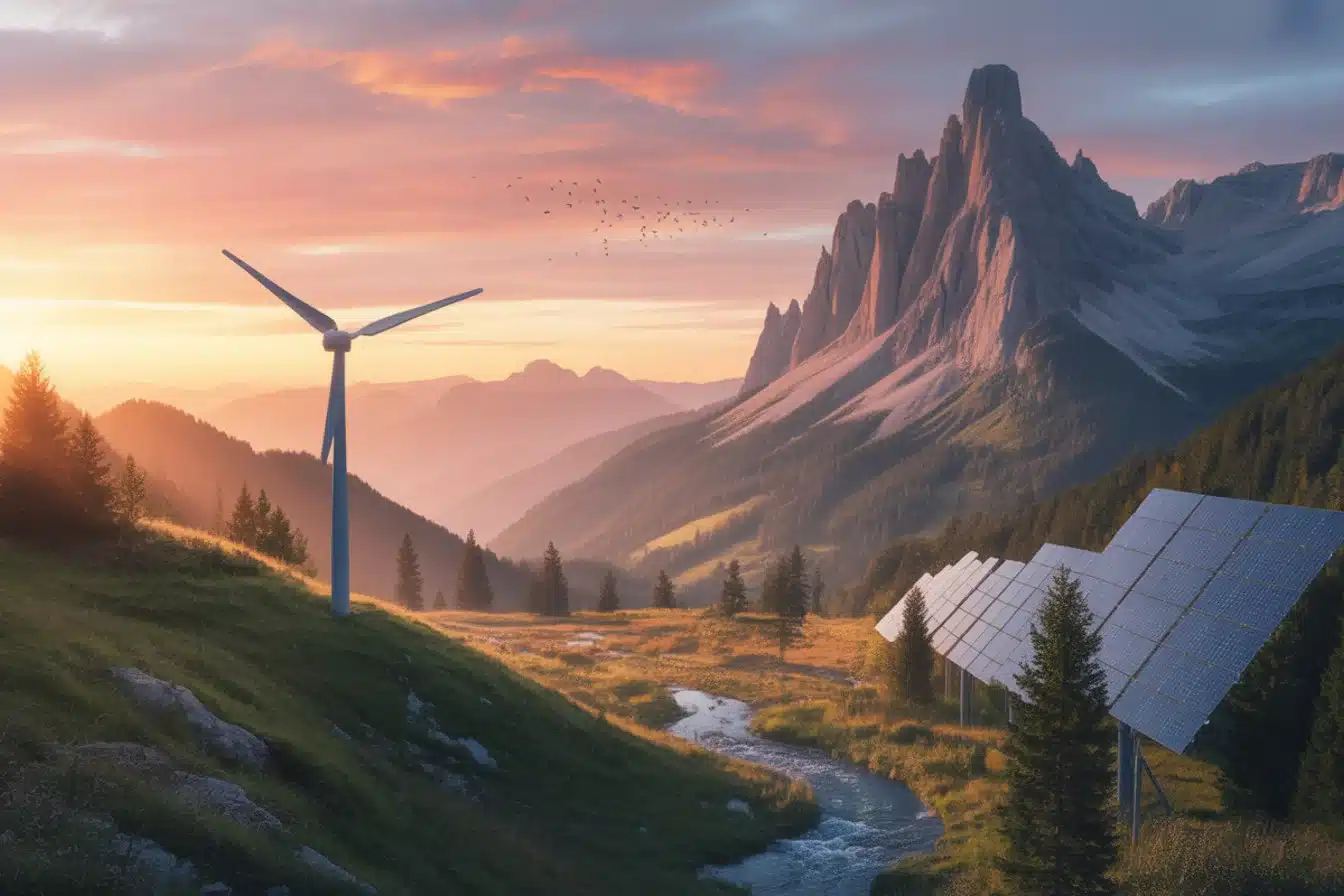 https://www.geolimousin.fr/wp content/uploads/2026/05/apex energies