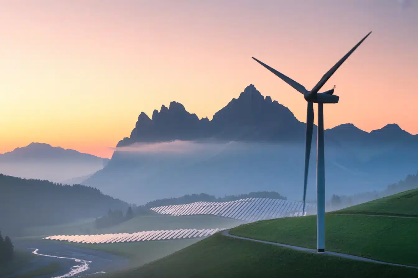 https://www.geolimousin.fr/wp content/uploads/2026/05/apex energies