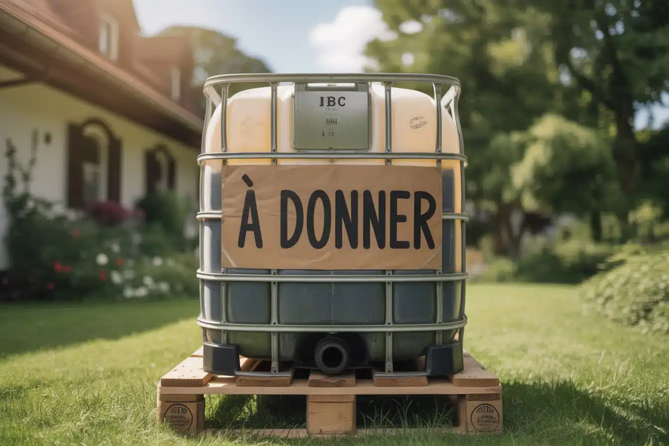 https://www.geolimousin.fr/wp content/uploads/2026/05/cuve 1000 litres a donner