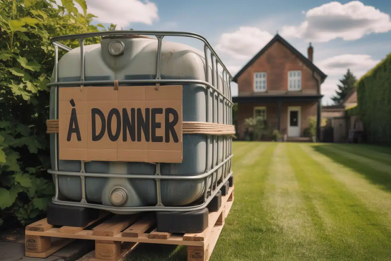 https://www.geolimousin.fr/wp content/uploads/2026/05/cuve 1000 litres a donner