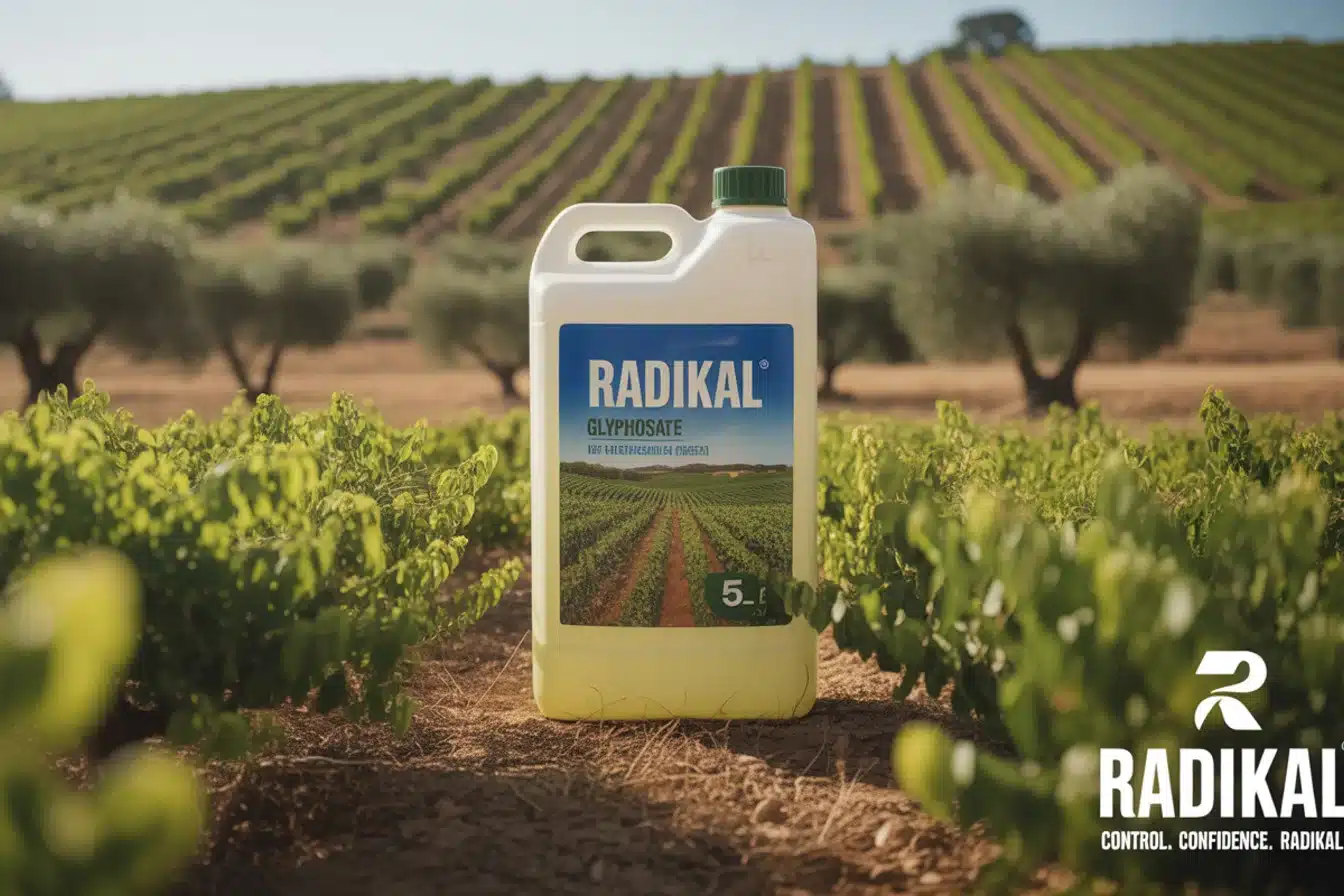 https://www.geolimousin.fr/wp content/uploads/desherbant glyphosate radikal 5l espagne