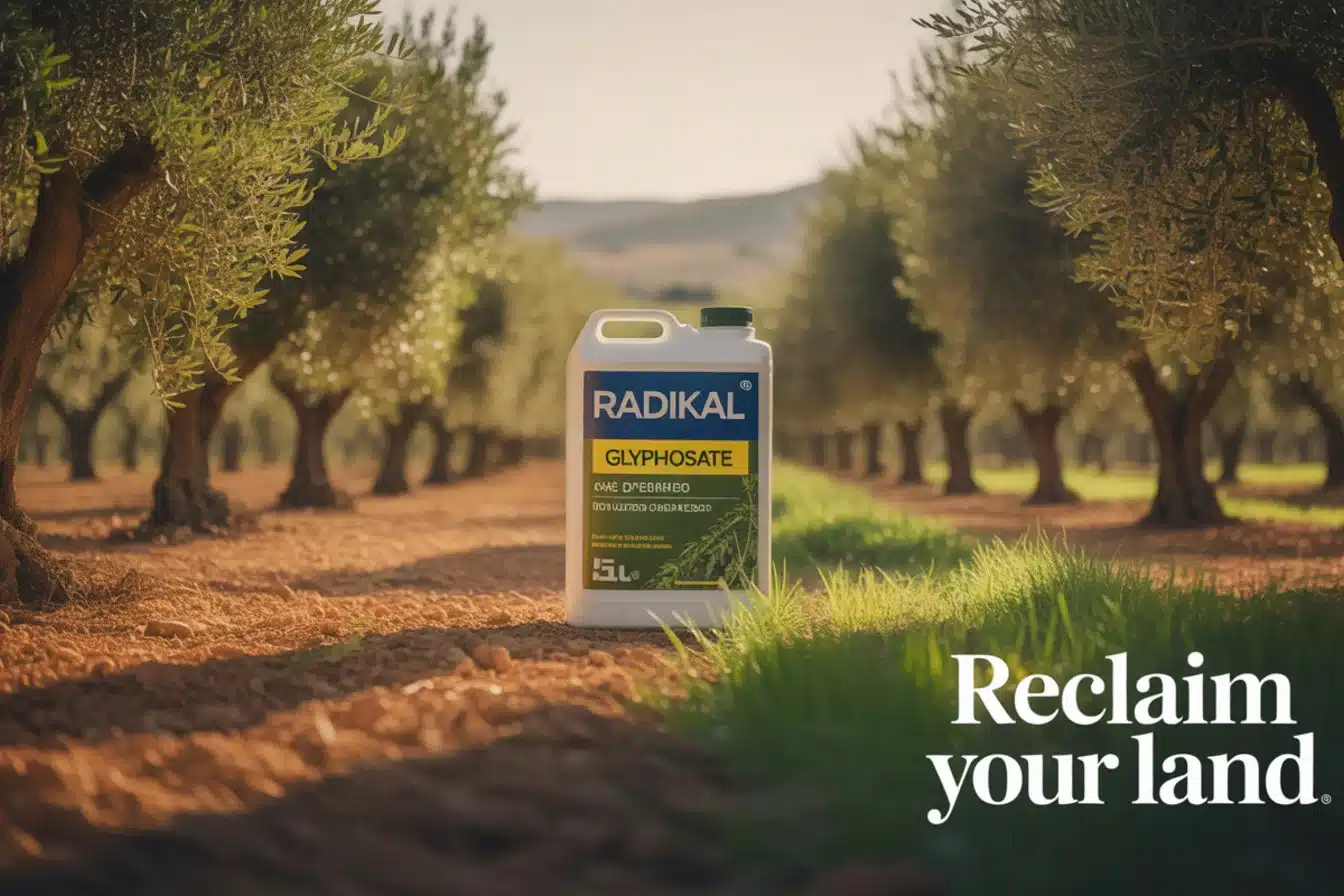 https://www.geolimousin.fr/wp content/uploads/desherbant glyphosate radikal 5l espagne