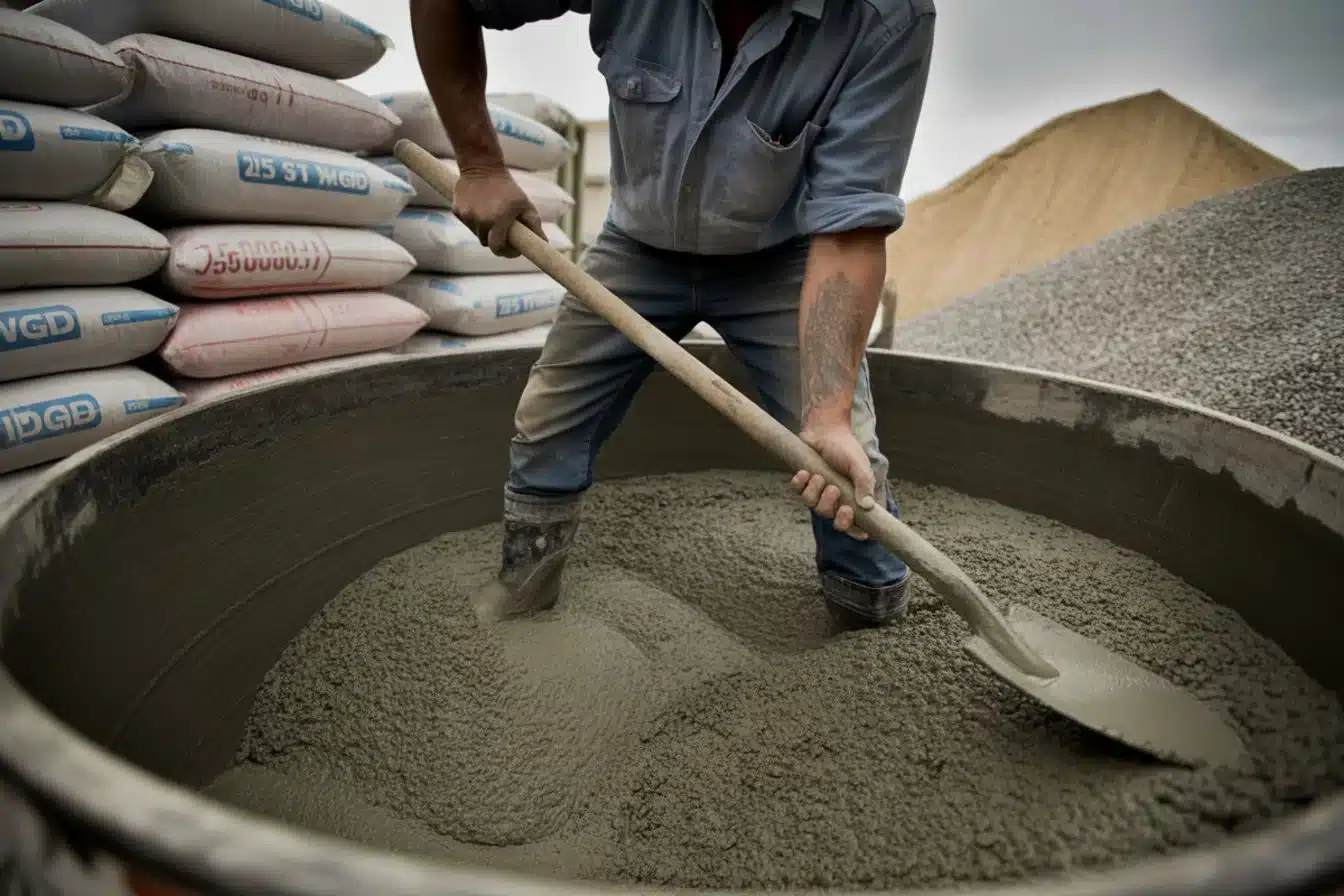 https://www.geolimousin.fr/wp content/uploads/2026/05/dosage beton pelle sac 25 kg