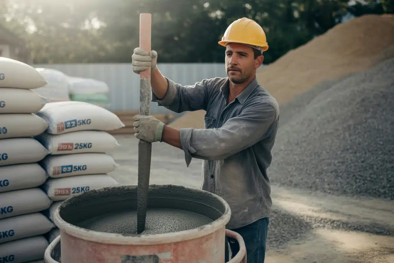 https://www.geolimousin.fr/wp content/uploads/2026/05/dosage beton pelle sac 25 kg