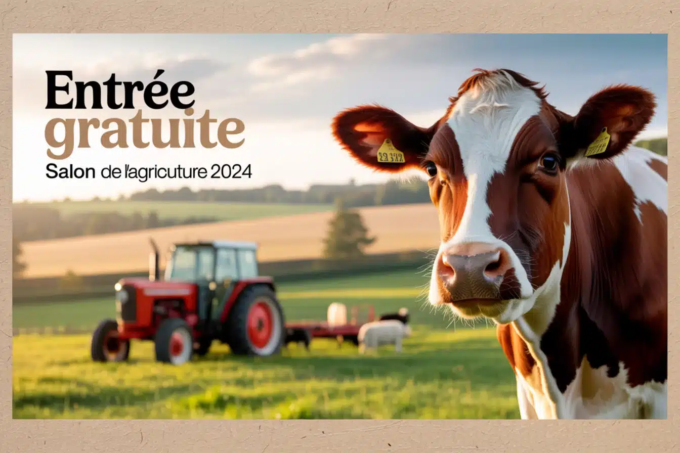 https://www.geolimousin.fr/wp content/uploads/invitation salon agriculture gratuite a imprimer 2024
