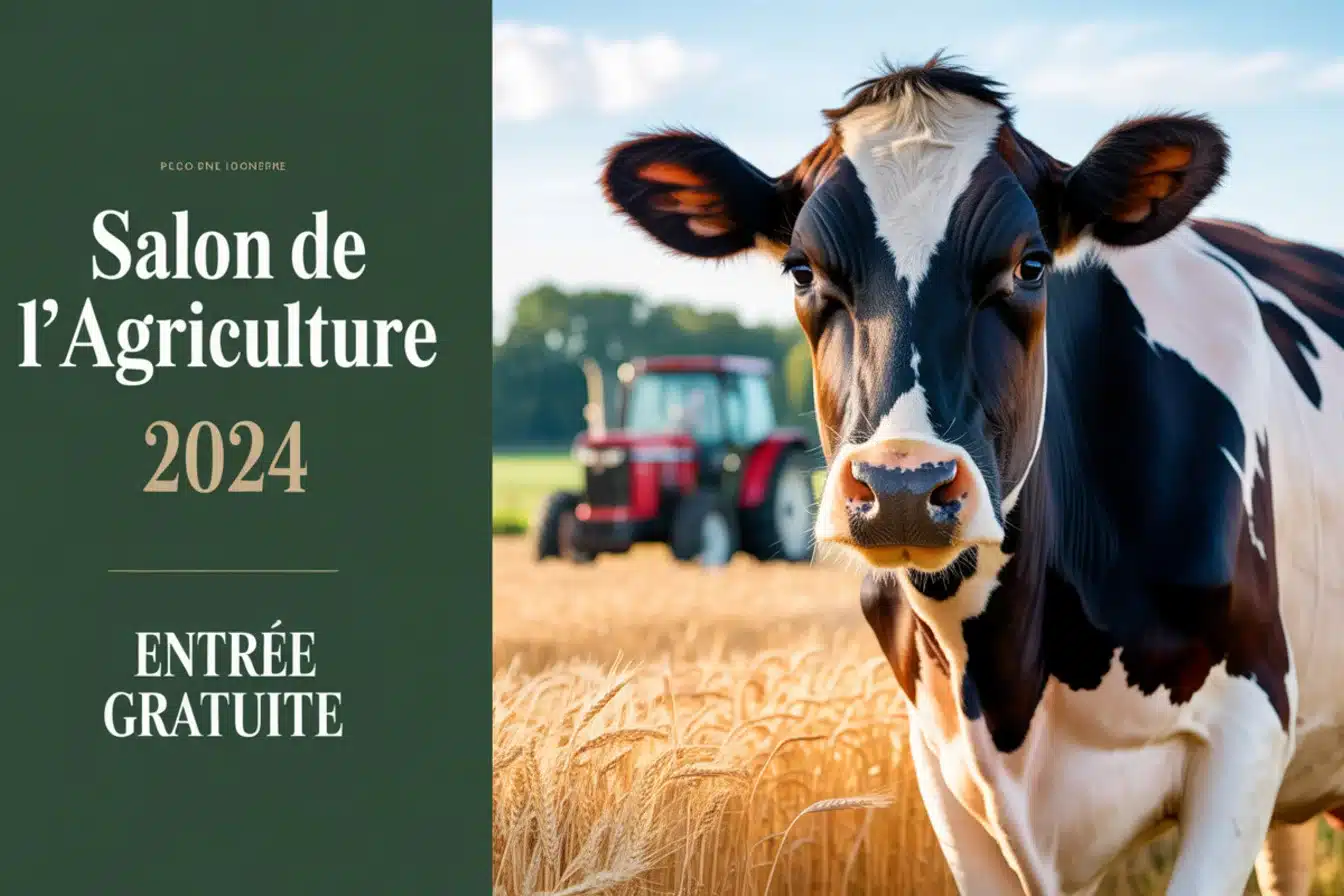 https://www.geolimousin.fr/wp content/uploads/invitation salon agriculture gratuite a imprimer 2024
