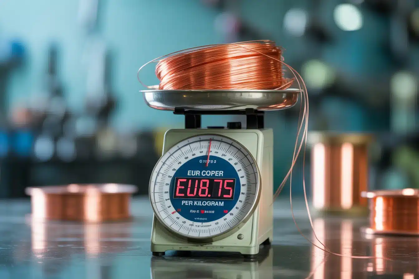 https://www.geolimousin.fr/wp content/uploads/prix du cuivre au kilo